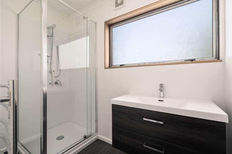 20b Fairfield Avenue Addington_8