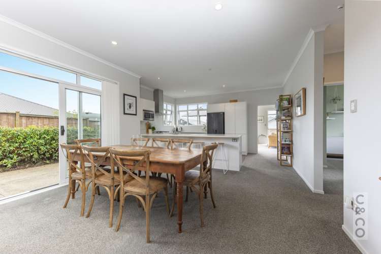 12 Malbec Place Huapai_15