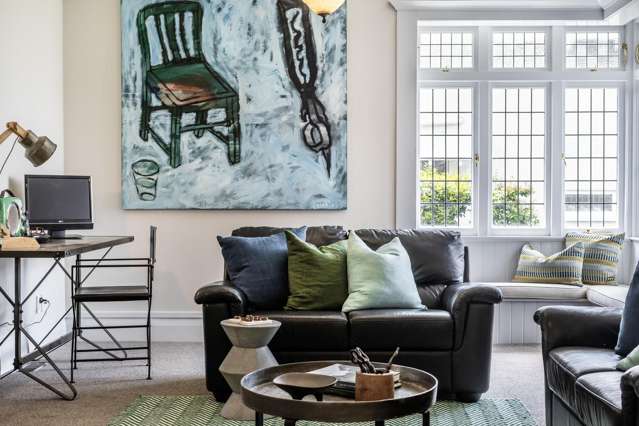 23 Omahu Road Remuera_4