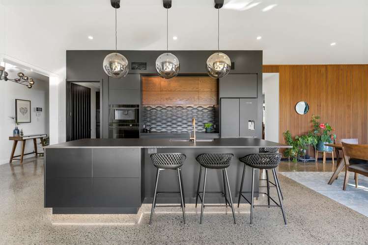 561 Kohekohe-Karioitahi Road Waiuku_7