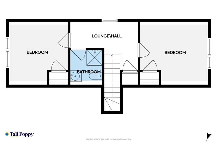4 Alpine Way Ohakune_25