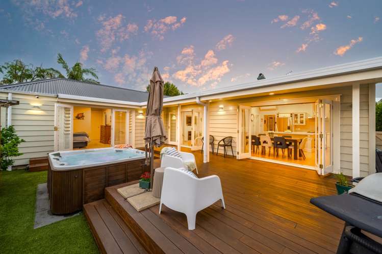 7 Sunnyvale Road Greenlane_19