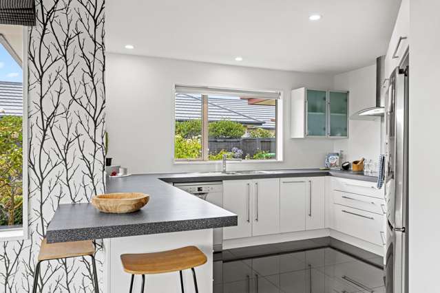 11 Chester Street Kaiapoi_3