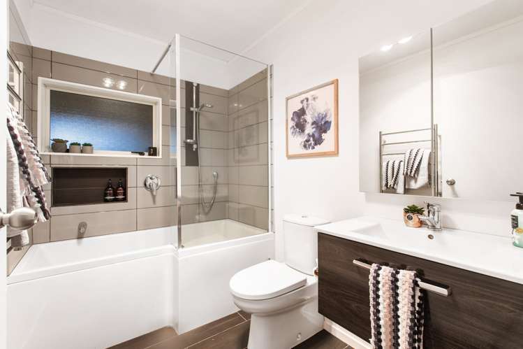 1/111 Manuka Road Bayview_10