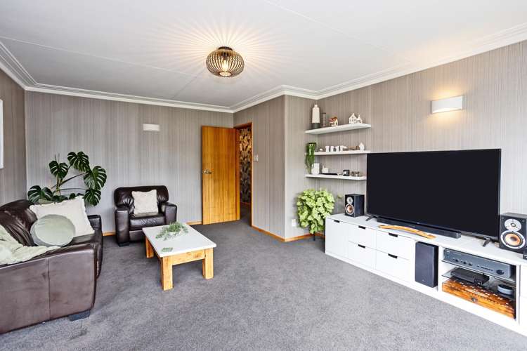 278 Chelmsford Street Waverley_14