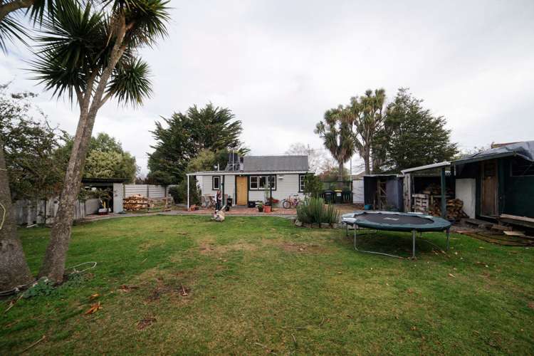 24 D'Arcy Street Richmond_7