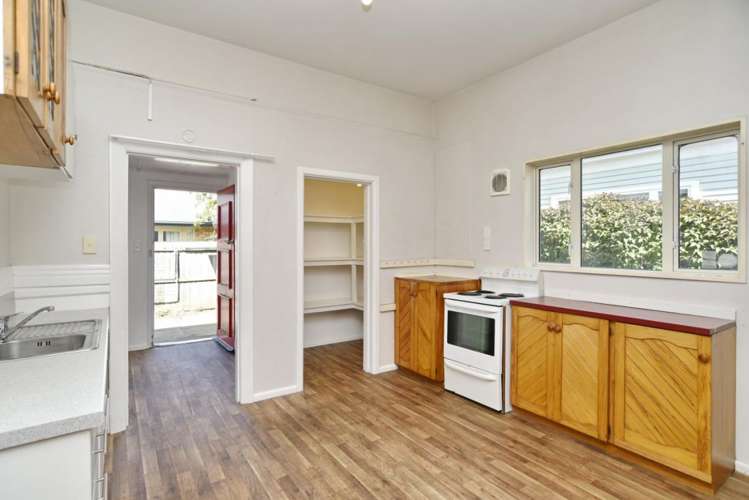 70 Laurence Street Waltham_5