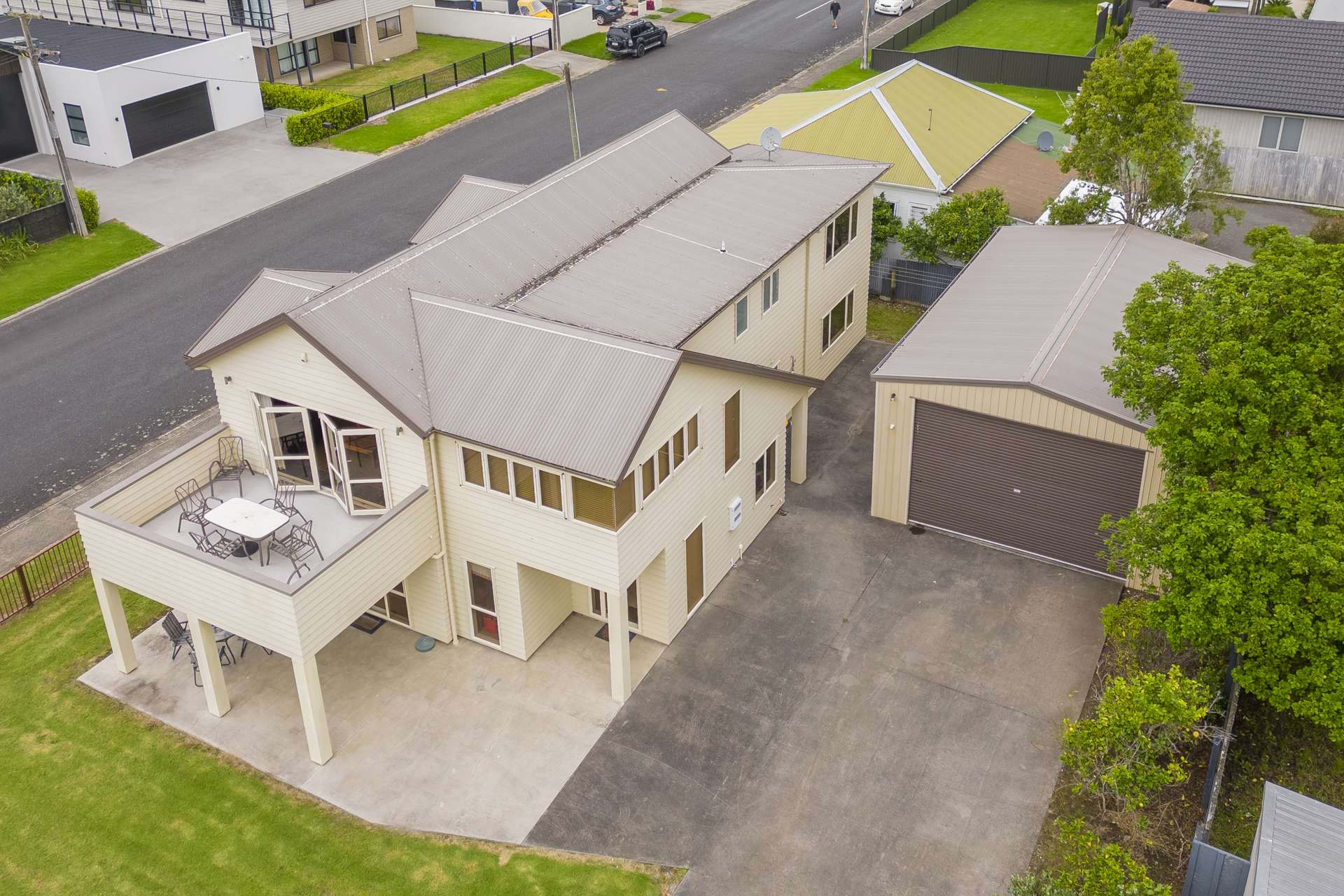 8 Eyre Street Whitianga_0