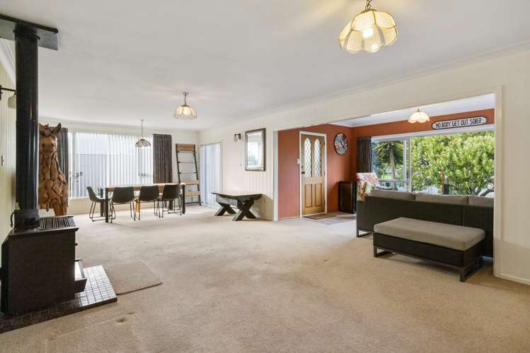 42 Oceanbeach Road Mount Maunganui_4