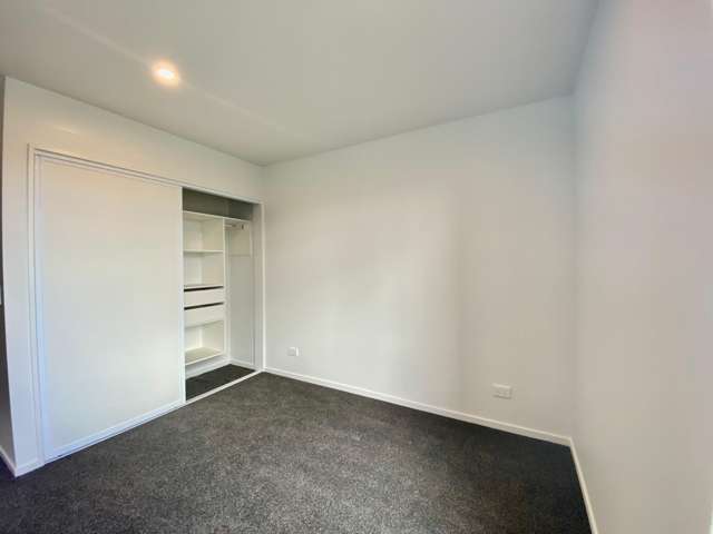 16 Cheltenham Street Christchurch Central_3
