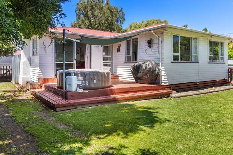 1/37 Holdaway Street Riversdale_21