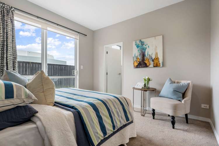 17a Northcross Drive Oteha_13