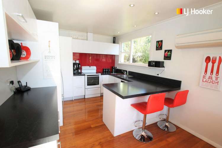 2 Centennial Road Fairfield_7