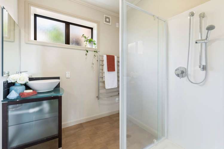 12 Ewhurst Place Goodwood Heights_15