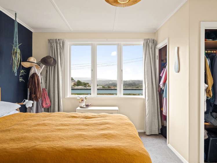 130 Corstorphine Road Corstorphine_13