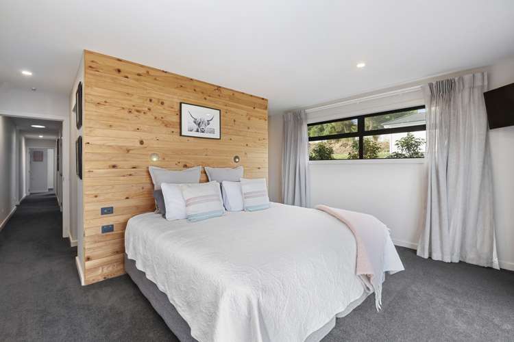 42 Botanical Heights Drive Waipahihi_11