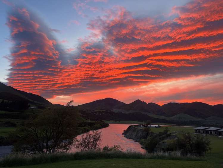 2230B Mouse Point Road Hanmer Springs_19