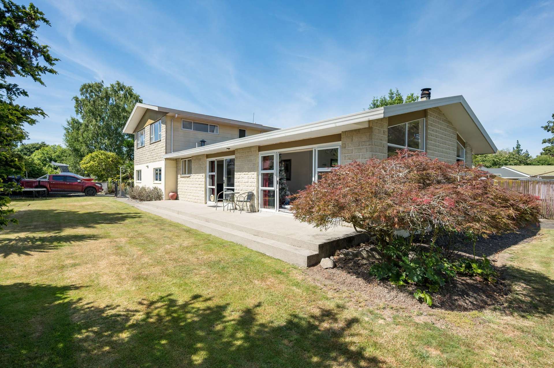 12 Hollis Place Brightwater_0