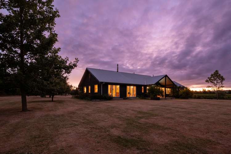 28 Tyntesfield Road Waihopai Valley_18