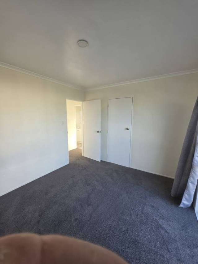 3/43 Solveig Place 2334_4