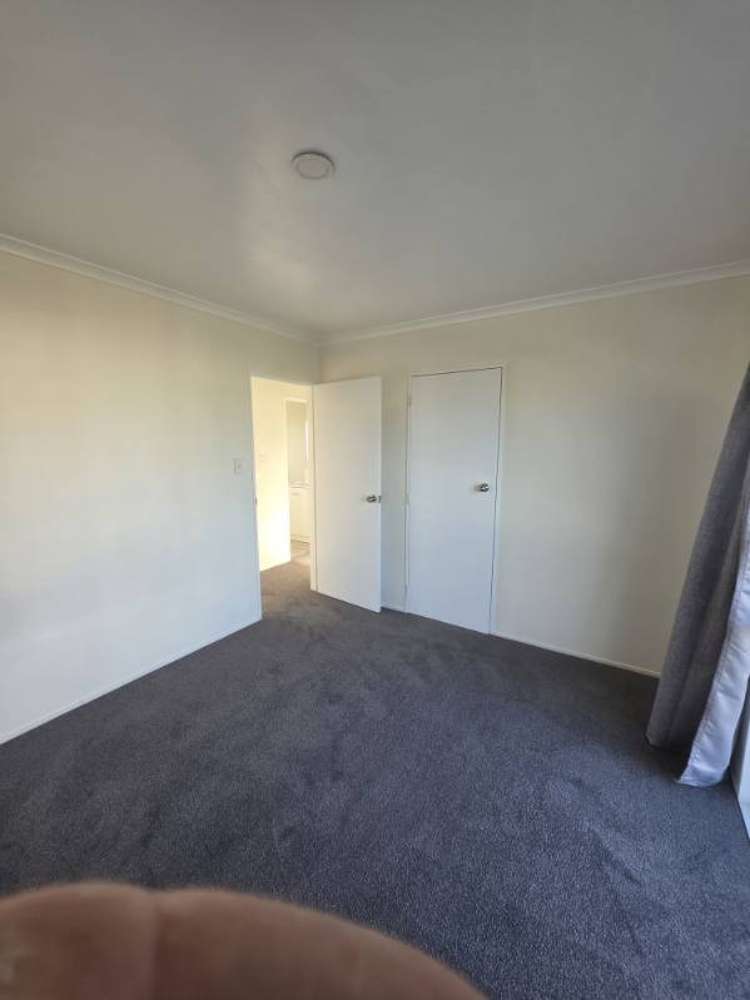 3/43 Solveig Place 2334_4