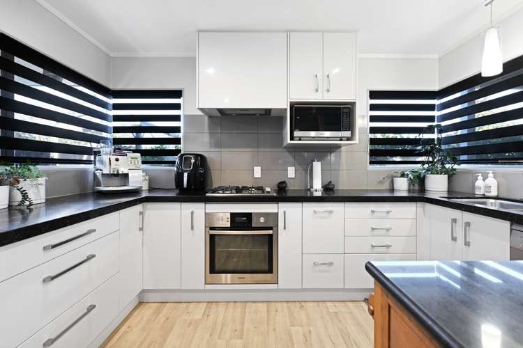 30a Harrowfield Drive Harrowfield_8