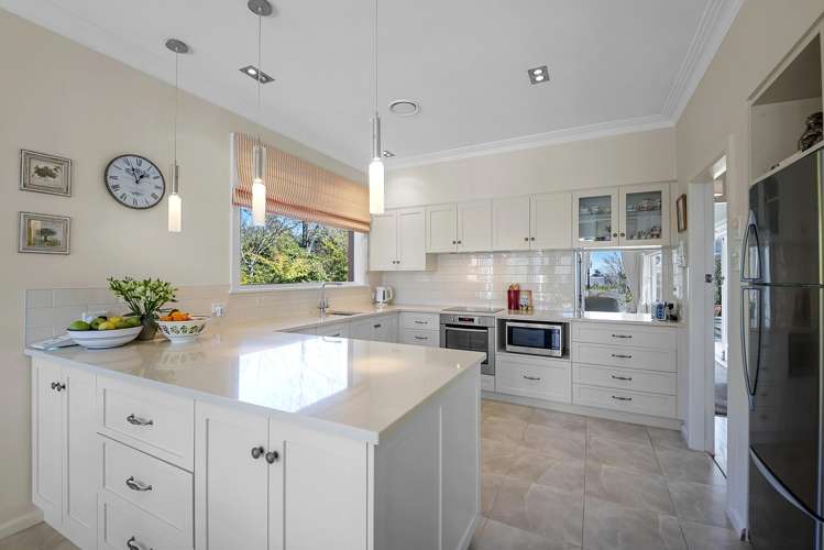 7 Upper Crichton Terrace Cashmere_5