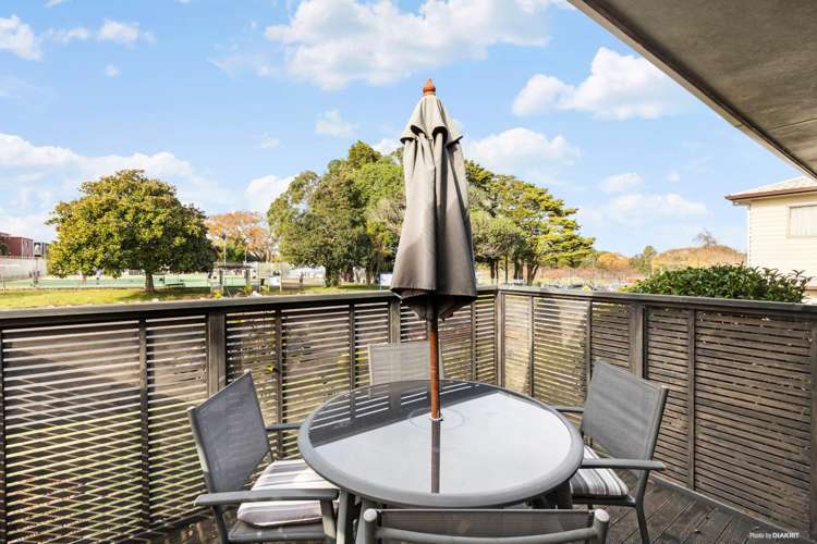 1/45 Queen Street Pukekohe_10