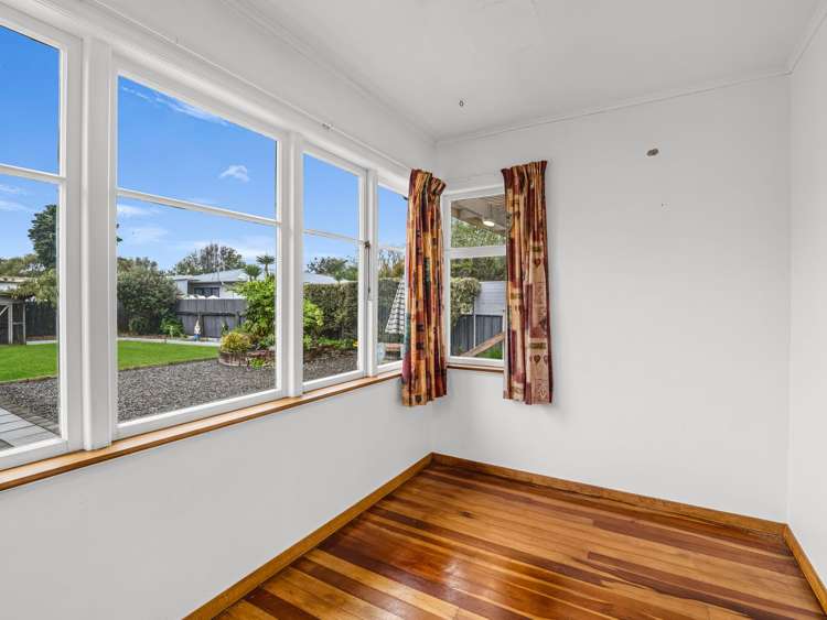 3 Roosevelt Street Levin_20