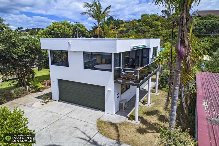 1937b Ngunguru Road Ngunguru_28