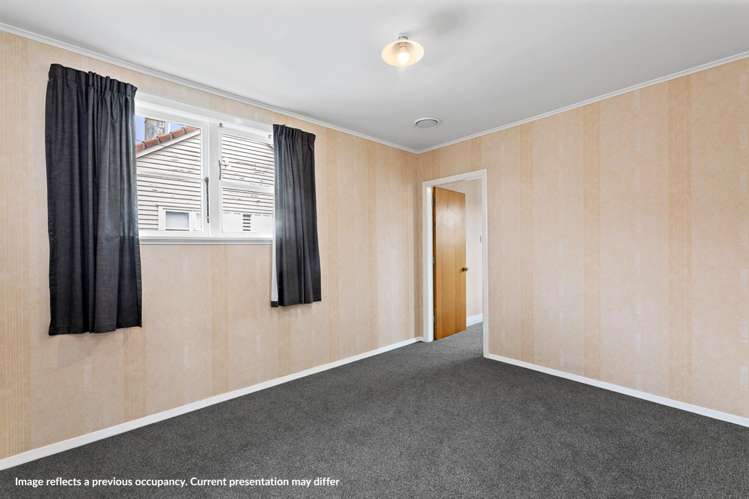 14 Mary Street Redwoodtown_8