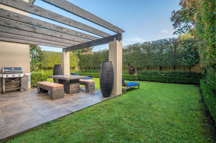 4b Halifax Avenue Epsom_4