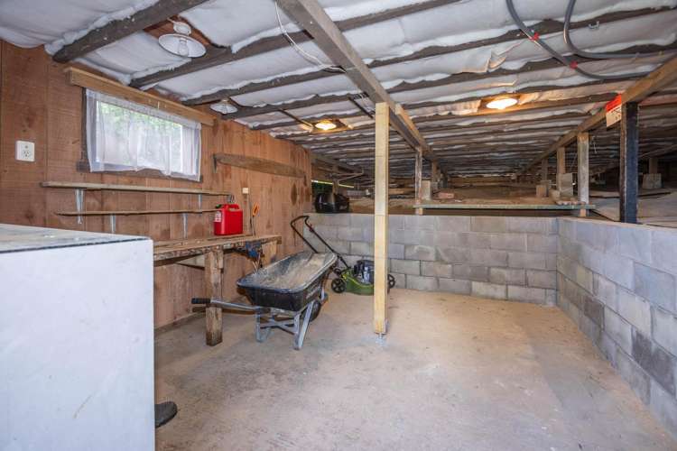 175 Raeburne Street Te Awamutu_21