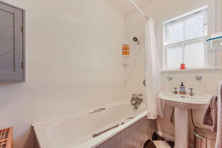 27 Tukuka Street Nelson South_22