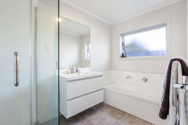 797c Te Atatu Road Te Atatu Peninsula_17