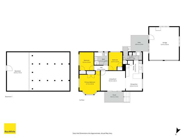 89 Lynn Road Bayview_1