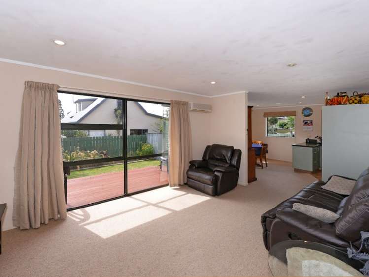 400 Suffolk Road Stoke_6