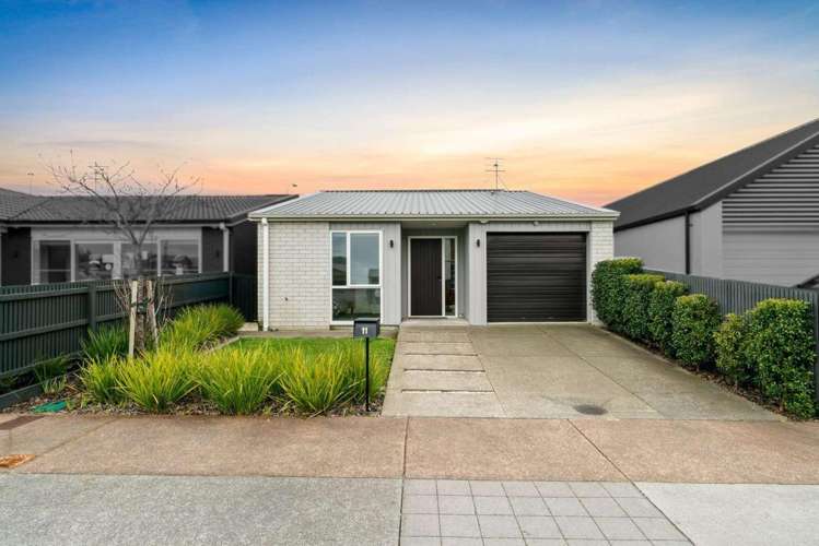 11 Kohukohunui Lane Ramarama_9