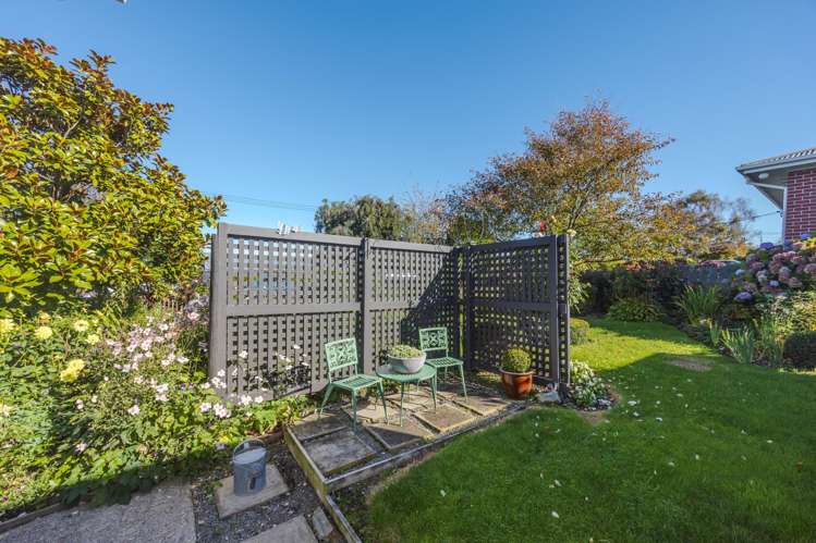 22 Lark Street Oamaru_19