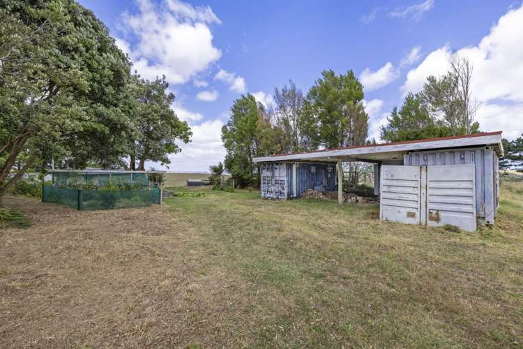 415 Te Papatapu Road Raglan_33