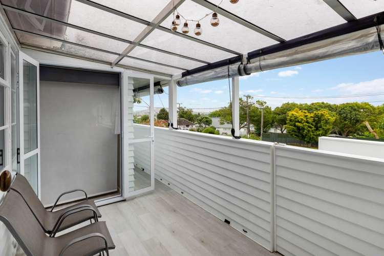 61 Duke Street Mount Roskill_13