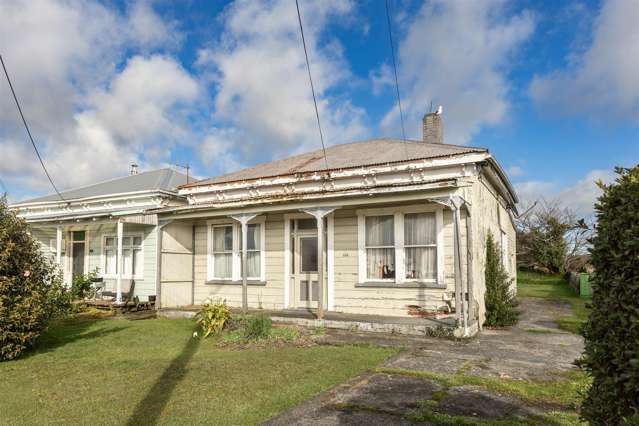 142 Romilly Street Westport_2