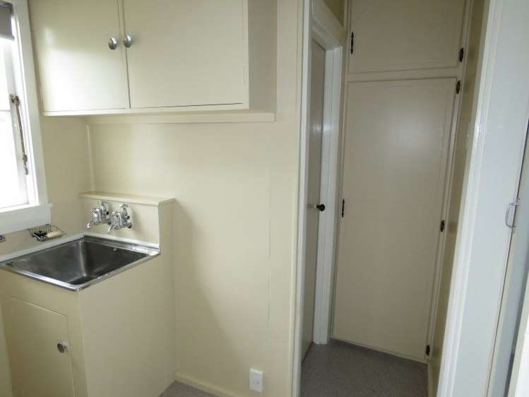 112 Chalmers Avenue Hampstead_9