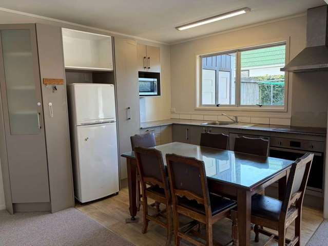 2/856 Manukau Road Epsom_1