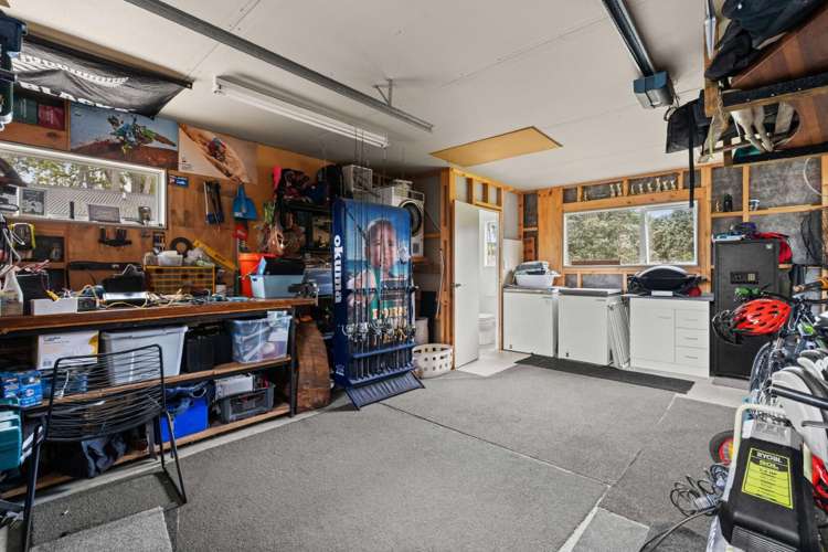 21 Sharyn Place Brookfield_12