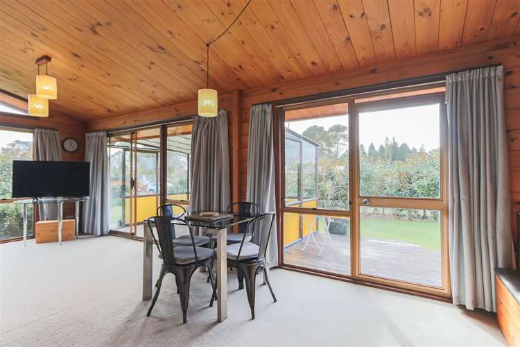 33 Kowhai Street Inglewood_6