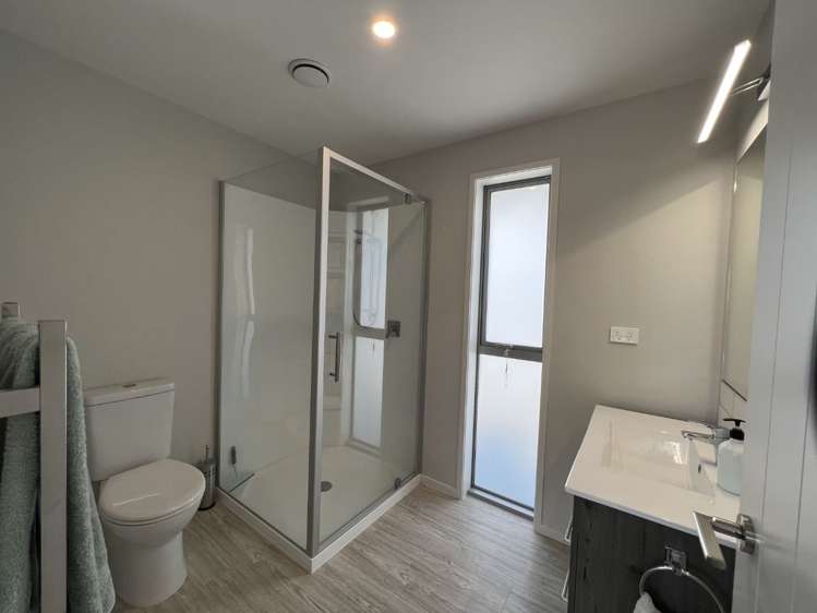 6 Warlock Way Papamoa_5