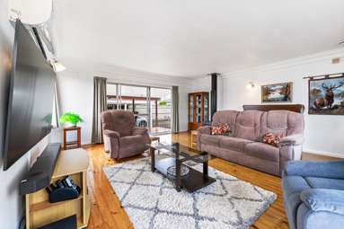 129 Canal Road_3