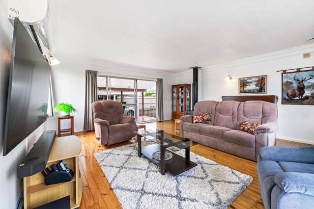 129 Canal Road Avondale_4