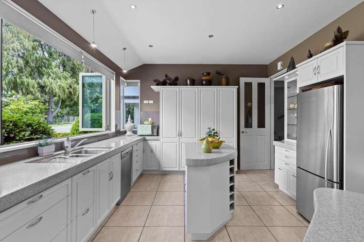 81a Maxwell Road Blenheim Central_2